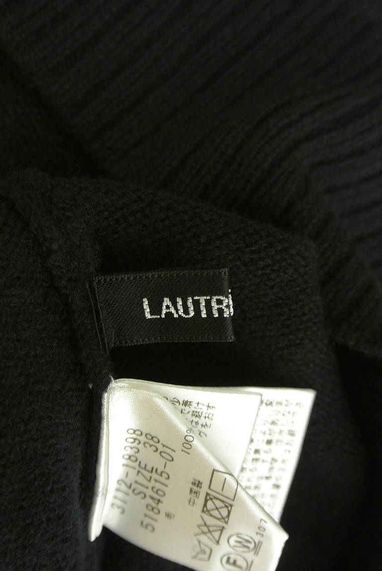 LAUTREAMONT（ロートレアモン）の古着「商品番号：PR10326291」-大画像6