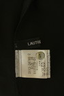 LAUTREAMONT（ロートレアモン）の古着「商品番号：PR10326292」-6