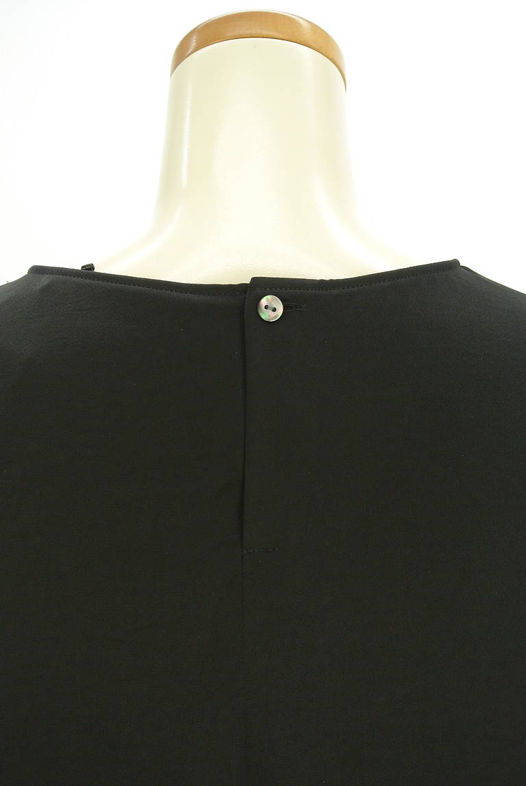 LAUTREAMONT（ロートレアモン）の古着「商品番号：PR10326292」-大画像4