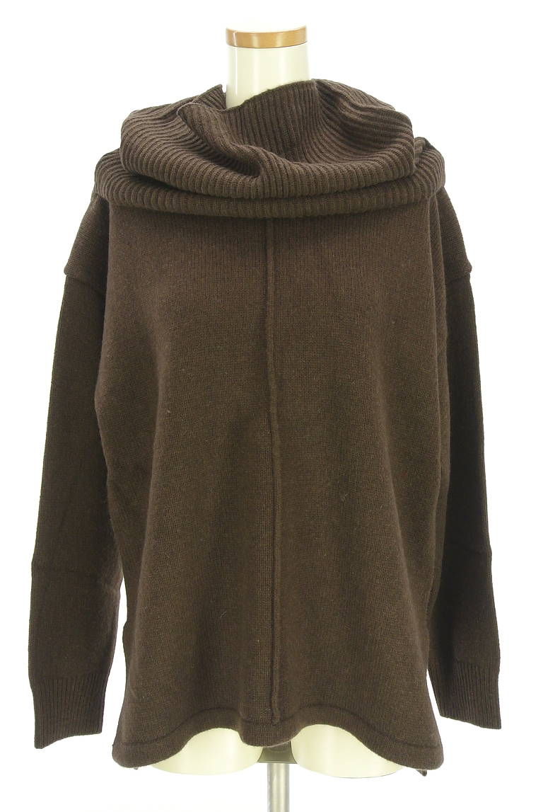 LAUTREAMONT（ロートレアモン）の古着「商品番号：PR10326294」-大画像1