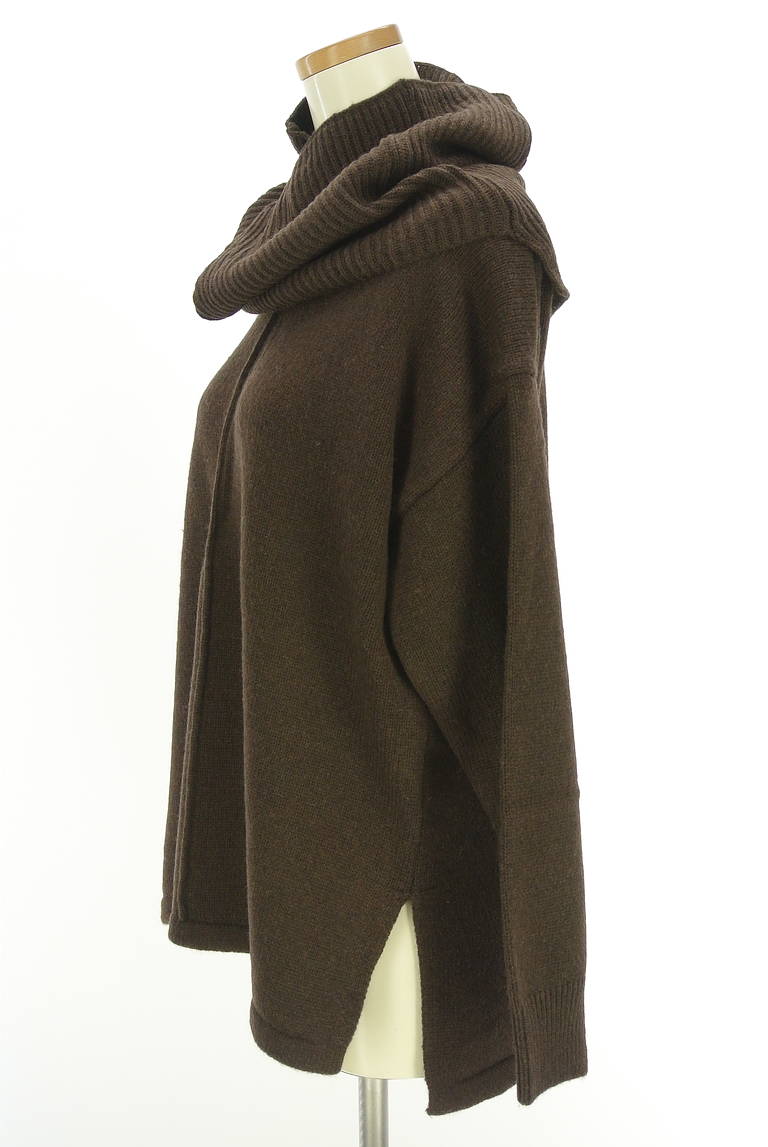 LAUTREAMONT（ロートレアモン）の古着「商品番号：PR10326294」-大画像3