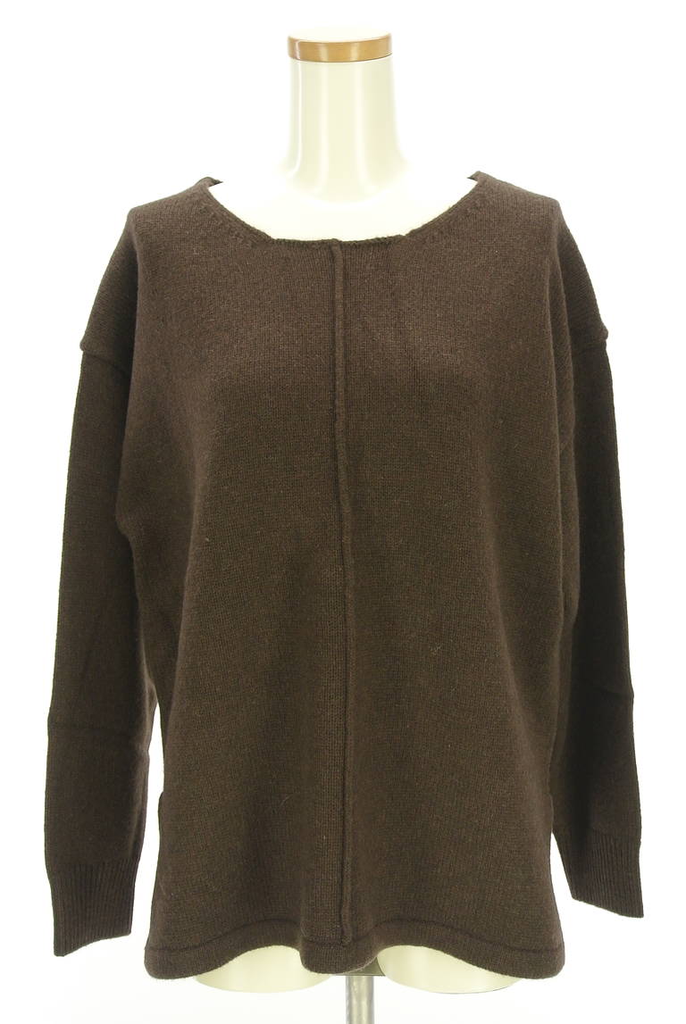 LAUTREAMONT（ロートレアモン）の古着「商品番号：PR10326294」-大画像4