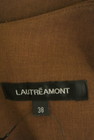LAUTREAMONT（ロートレアモン）の古着「商品番号：PR10326295」-6