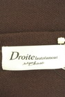 Droite lautreamont（ドロワットロートレアモン）の古着「商品番号：PR10326297」-6