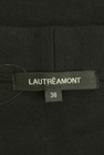 LAUTREAMONT（ロートレアモン）の古着「商品番号：PR10326298」-6