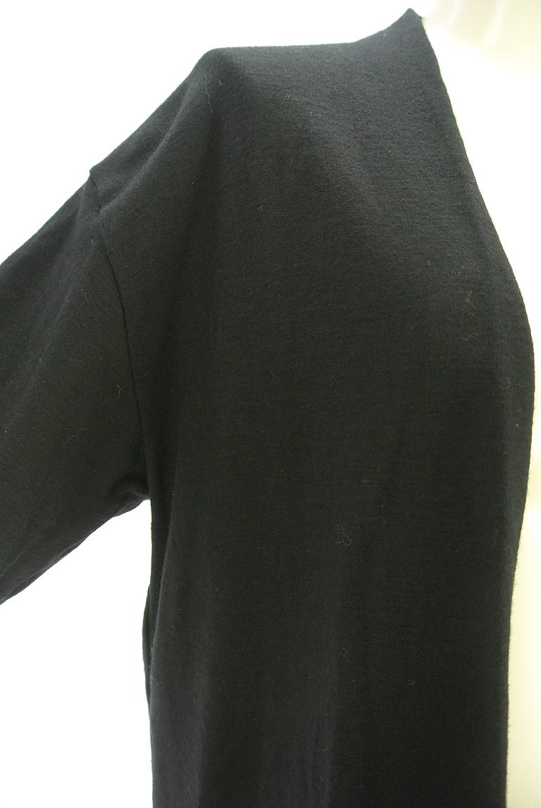 LAUTREAMONT（ロートレアモン）の古着「商品番号：PR10326298」-大画像4