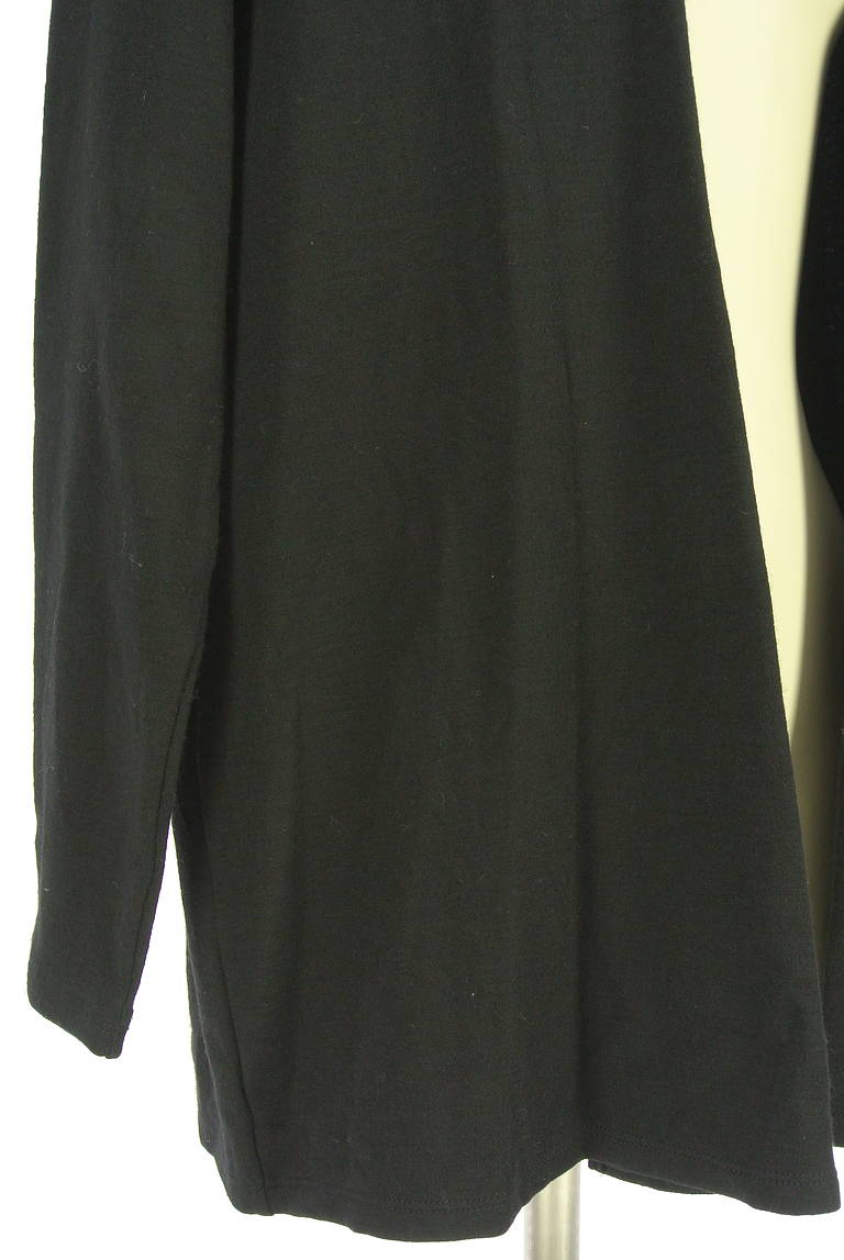 LAUTREAMONT（ロートレアモン）の古着「商品番号：PR10326298」-大画像5