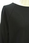LAUTREAMONT（ロートレアモン）の古着「商品番号：PR10326299」-4