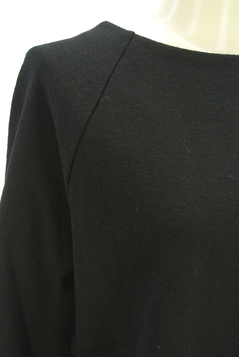 LAUTREAMONT（ロートレアモン）の古着「商品番号：PR10326299」-大画像4