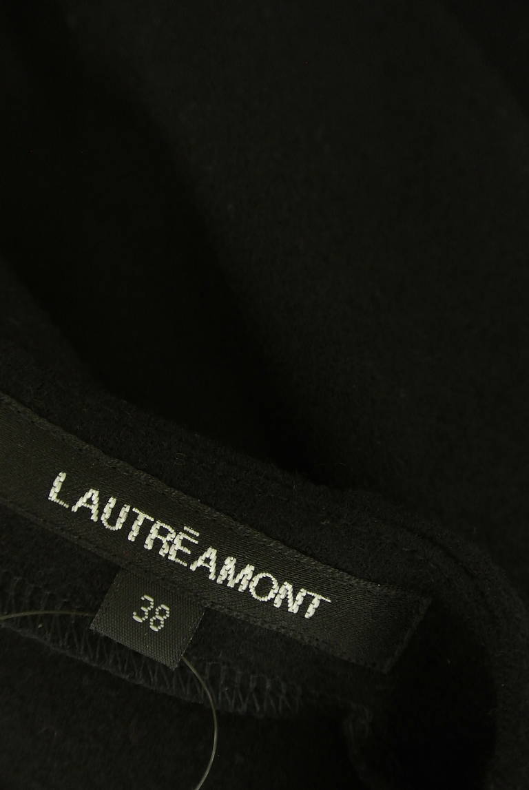 LAUTREAMONT（ロートレアモン）の古着「商品番号：PR10326299」-大画像6