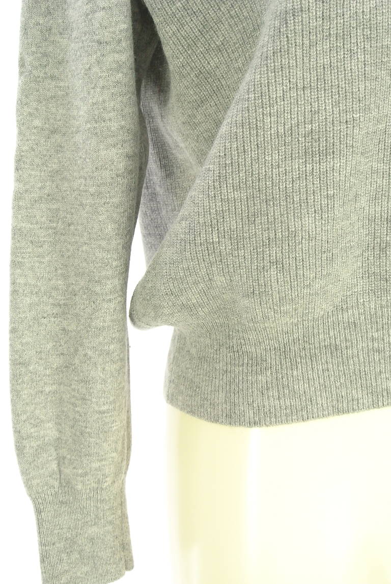 23区（２３ク）の古着「商品番号：PR10326300」-大画像5