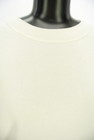 DRESSTERIOR（ドレステリア）の古着「商品番号：PR10326301」-4