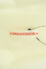 DRESSTERIOR（ドレステリア）の古着「商品番号：PR10326301」-6
