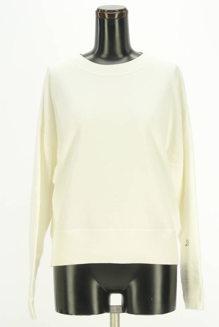 DRESSTERIOR（ドレステリア）の古着「商品番号：PR10326301」-大画像1