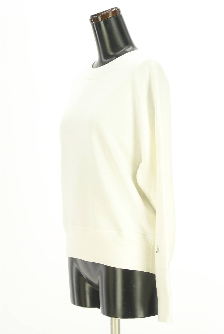 DRESSTERIOR（ドレステリア）の古着「商品番号：PR10326301」-大画像3