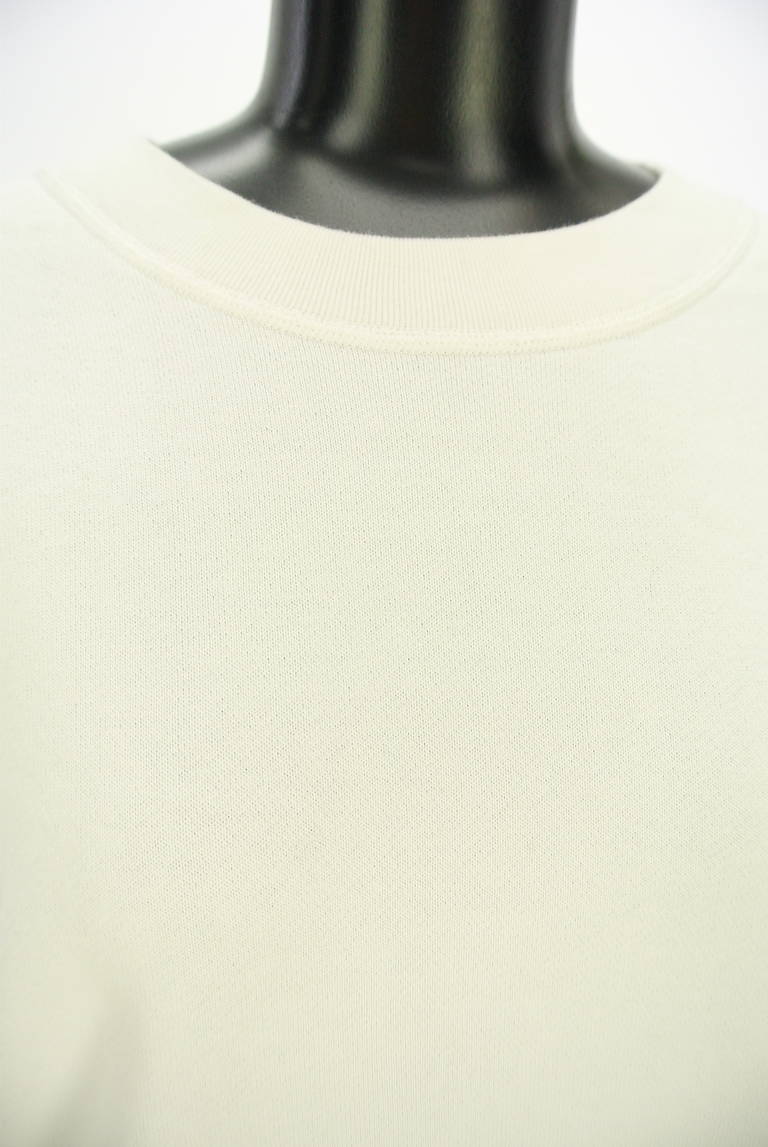 DRESSTERIOR（ドレステリア）の古着「商品番号：PR10326301」-大画像4