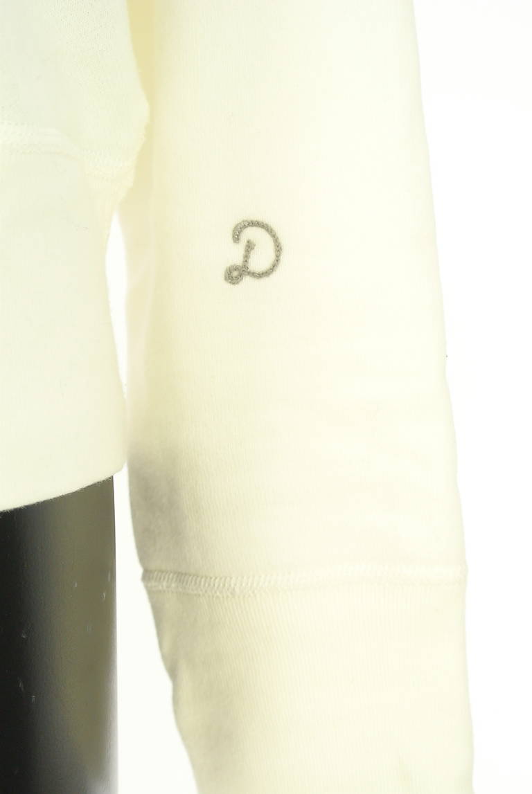 DRESSTERIOR（ドレステリア）の古着「商品番号：PR10326301」-大画像5