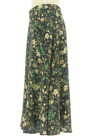 ketty（ケティ）の古着「商品番号：PR10326302」-3