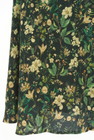 ketty（ケティ）の古着「商品番号：PR10326302」-5