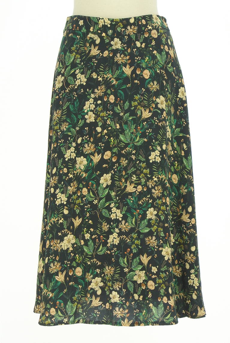 ketty（ケティ）の古着「商品番号：PR10326302」-大画像1