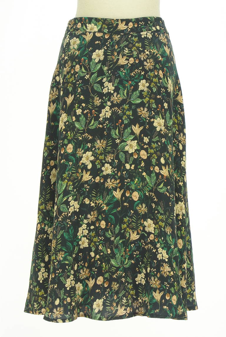 ketty（ケティ）の古着「商品番号：PR10326302」-大画像2