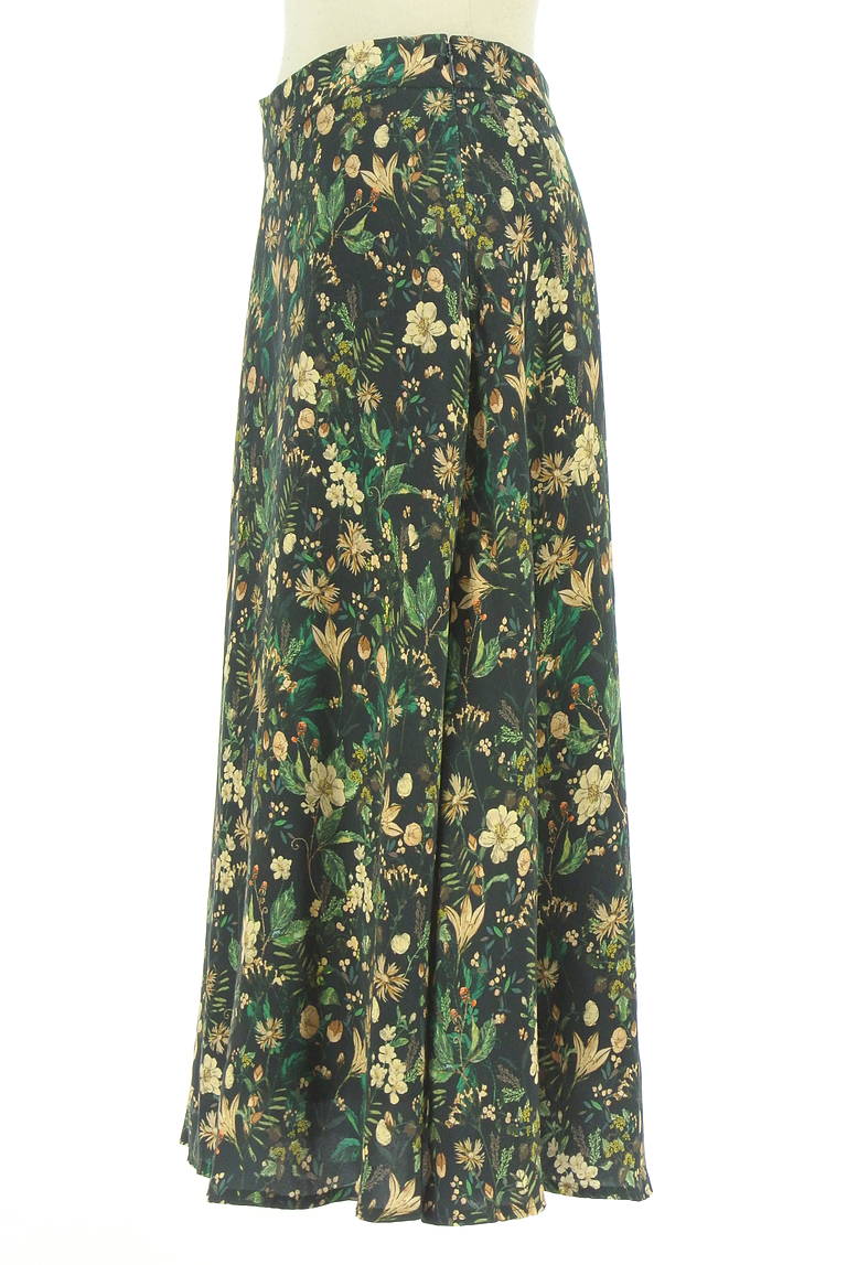 ketty（ケティ）の古着「商品番号：PR10326302」-大画像3