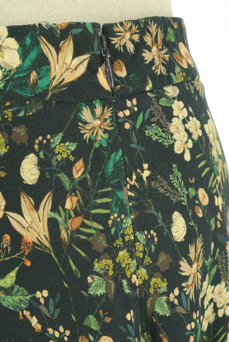 ketty（ケティ）の古着「商品番号：PR10326302」-大画像4