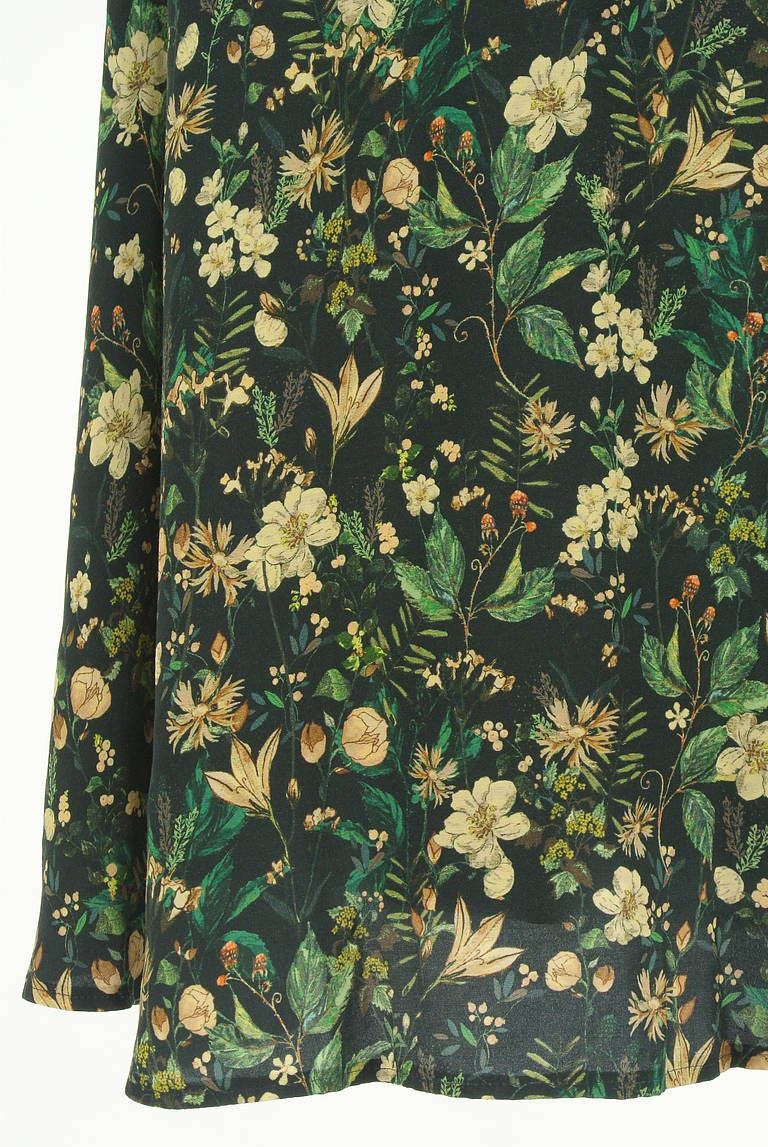 ketty（ケティ）の古着「商品番号：PR10326302」-大画像5