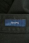 SHIPS（シップス）の古着「商品番号：PR10326303」-6