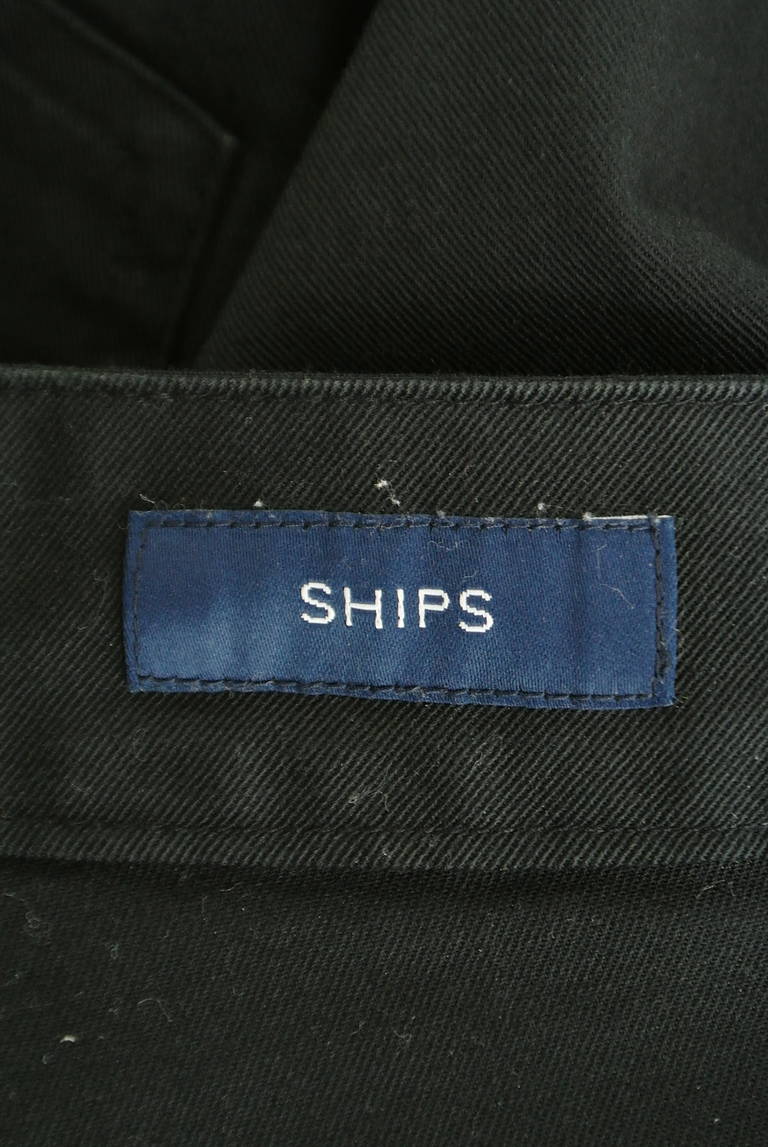 SHIPS（シップス）の古着「商品番号：PR10326303」-大画像6