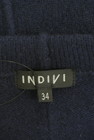 INDIVI（インディヴィ）の古着「商品番号：PR10326305」-6