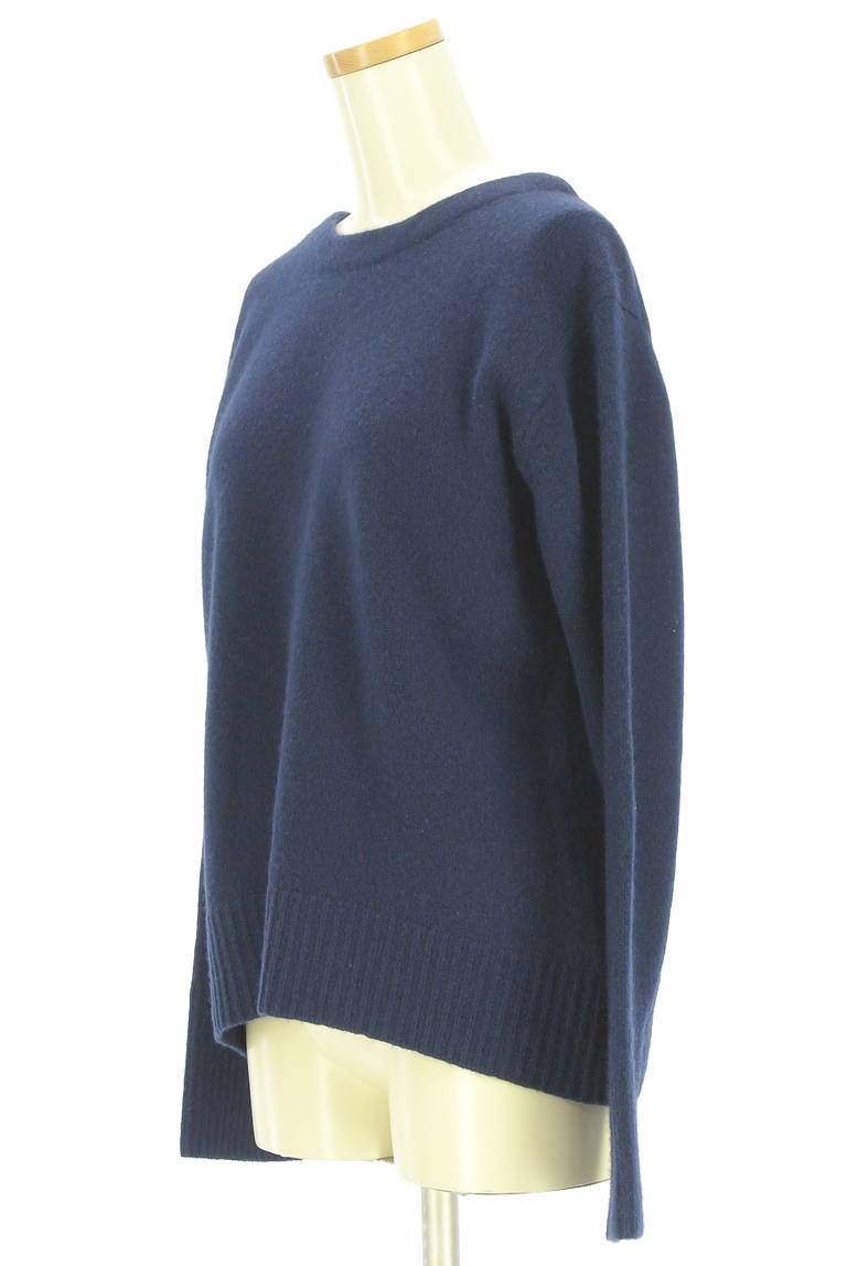 INDIVI（インディヴィ）の古着「商品番号：PR10326305」-大画像3