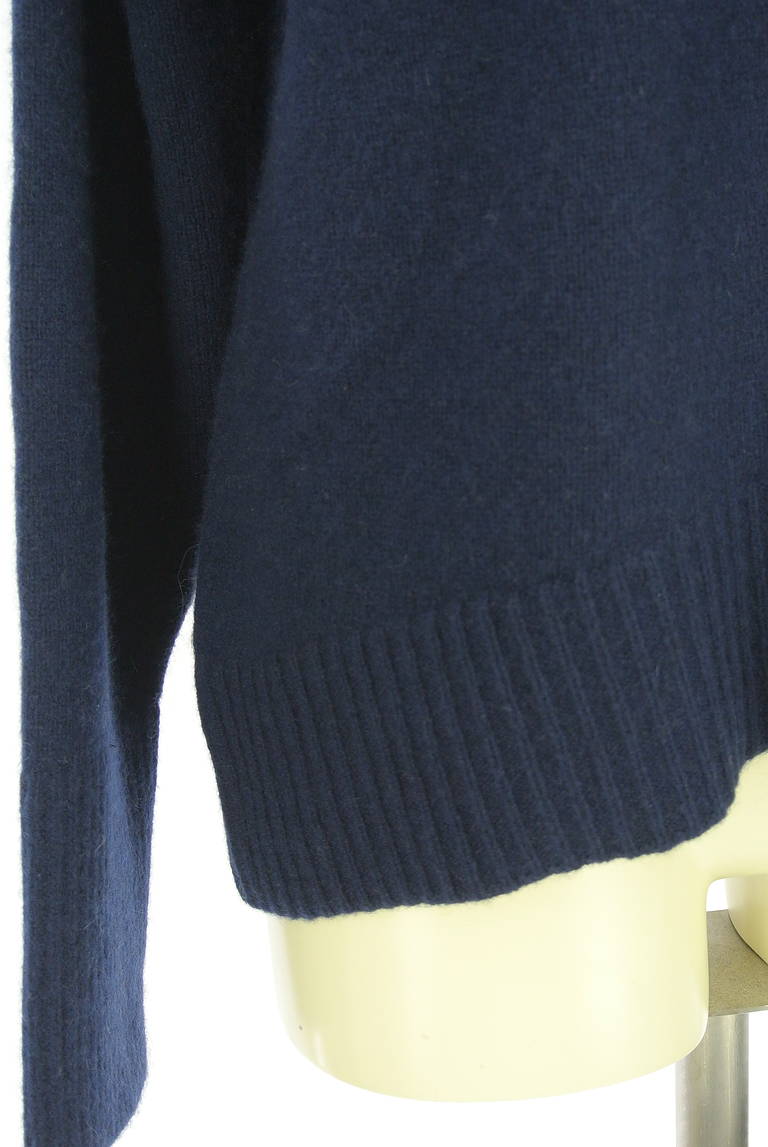 INDIVI（インディヴィ）の古着「商品番号：PR10326305」-大画像5