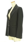 axes femme（アクシーズファム）の古着「商品番号：PR10326306」-3