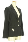 axes femme（アクシーズファム）の古着「商品番号：PR10326306」-4