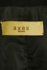 axes femme（アクシーズファム）の古着「商品番号：PR10326306」-6