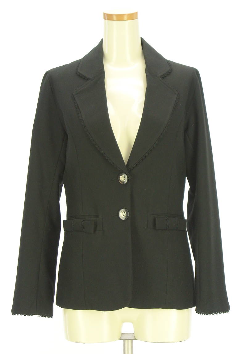 axes femme（アクシーズファム）の古着「商品番号：PR10326306」-大画像1