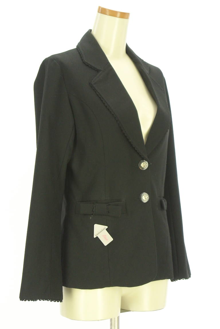 axes femme（アクシーズファム）の古着「商品番号：PR10326306」-大画像4