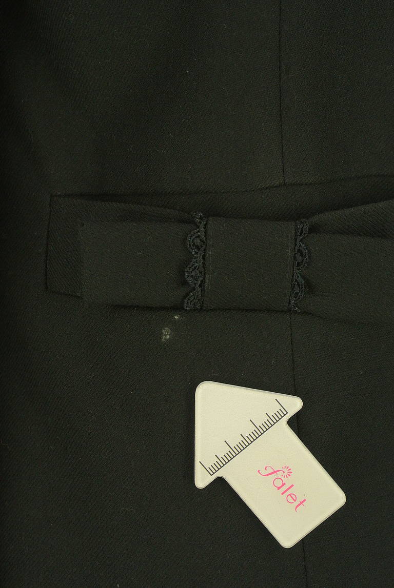 axes femme（アクシーズファム）の古着「商品番号：PR10326306」-大画像5