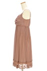 axes femme（アクシーズファム）の古着「商品番号：PR10326307」-3