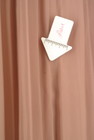 axes femme（アクシーズファム）の古着「商品番号：PR10326307」-5