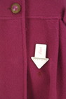axes femme（アクシーズファム）の古着「商品番号：PR10326308」-5