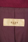 axes femme（アクシーズファム）の古着「商品番号：PR10326308」-6