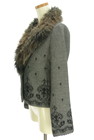 axes femme（アクシーズファム）の古着「商品番号：PR10326309」-3