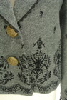 axes femme（アクシーズファム）の古着「商品番号：PR10326309」-5