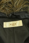 axes femme（アクシーズファム）の古着「商品番号：PR10326309」-6