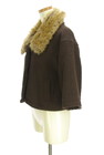 axes femme（アクシーズファム）の古着「商品番号：PR10326310」-3