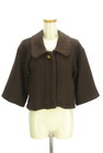 axes femme（アクシーズファム）の古着「商品番号：PR10326310」-5