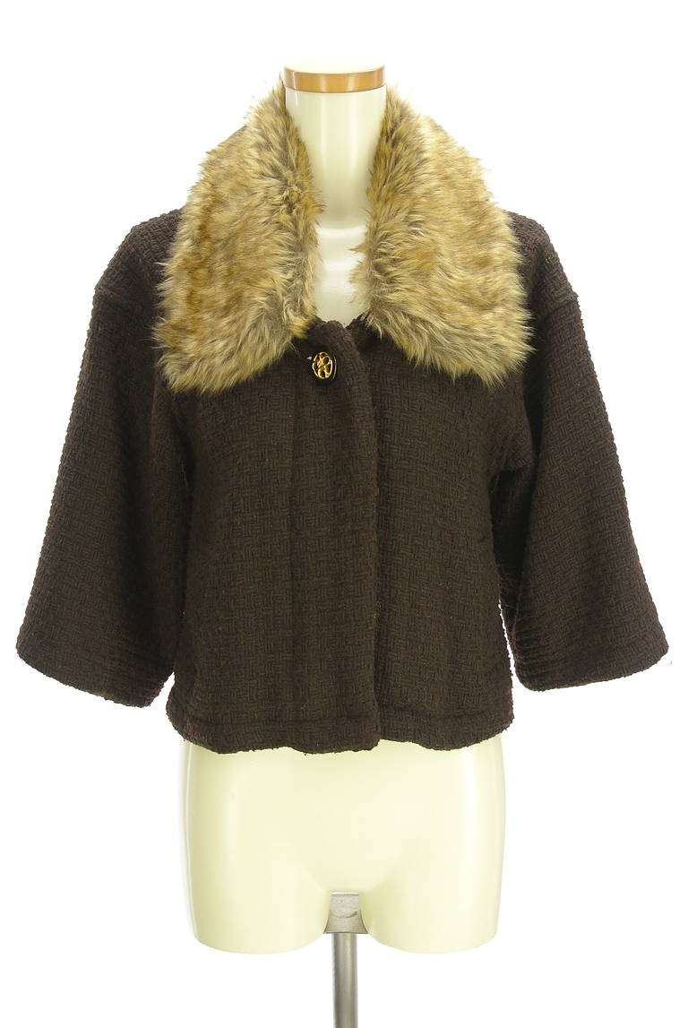 axes femme（アクシーズファム）の古着「商品番号：PR10326310」-大画像1