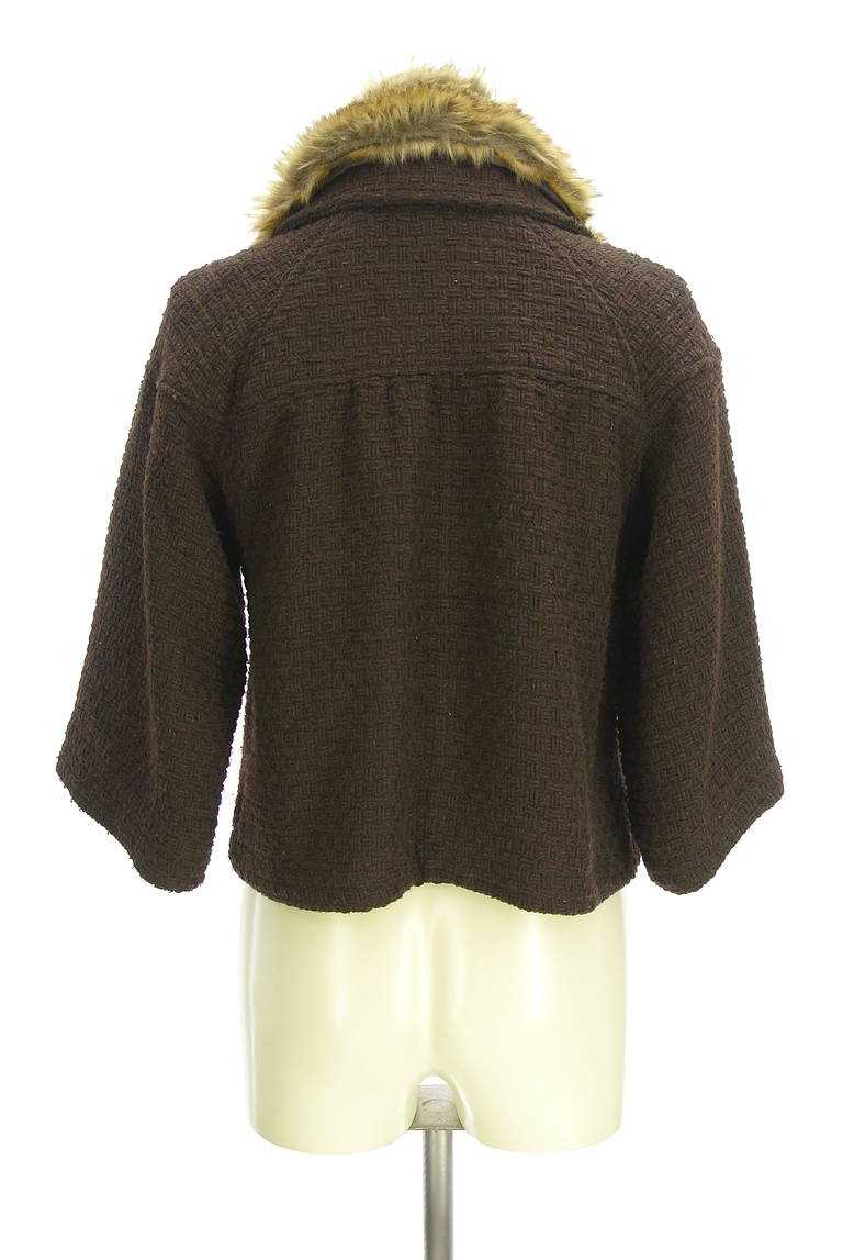 axes femme（アクシーズファム）の古着「商品番号：PR10326310」-大画像2